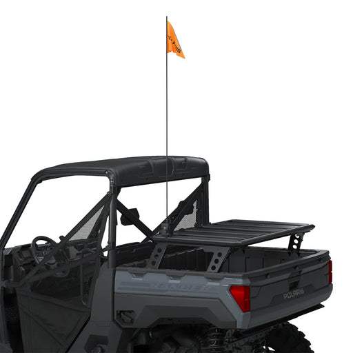 Polaris Rhino-Rack® Flag Mount