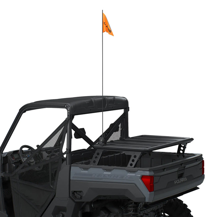 Polaris Rhino-Rack® Flag Mount