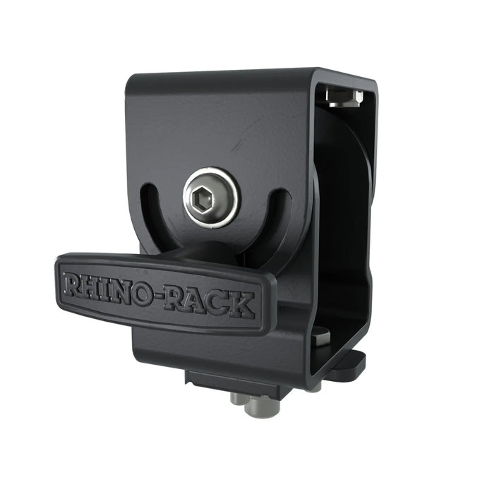 Polaris Rhino-Rack® Flag Mount