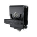 Polaris Rhino-Rack® Flag Mount