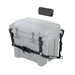 Polaris Northstar 30 Quart Cooler Strap