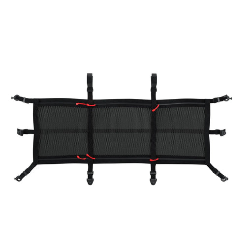 Polaris Rear Overhead Cargo Net for Polaris XPEDITION