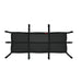 Polaris Rear Overhead Cargo Net for Polaris XPEDITION