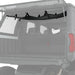 Polaris Rear Overhead Cargo Net for Polaris XPEDITION