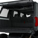 Polaris Rear Overhead Cargo Net for Polaris XPEDITION