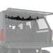 Polaris Rear Overhead Cargo Net for Polaris XPEDITION