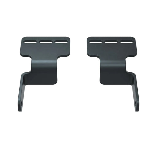 Polaris Rhino-Rack® LED Light Bar Mount, Pair