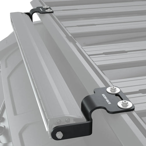 Polaris Rhino-Rack® LED Light Bar Mount, Pair