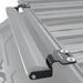 Polaris Rhino-Rack® LED Light Bar Mount, Pair