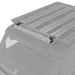 Polaris Rhino-Rack® LED Light Bar Mount, Pair
