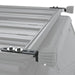 Polaris Rhino-Rack® LED Cube Light Mount, Pair