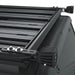 Polaris Rhino-Rack® LED Cube Light Mount, Pair