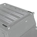 Polaris Rhino-Rack® LED Cube Light Mount, Pair