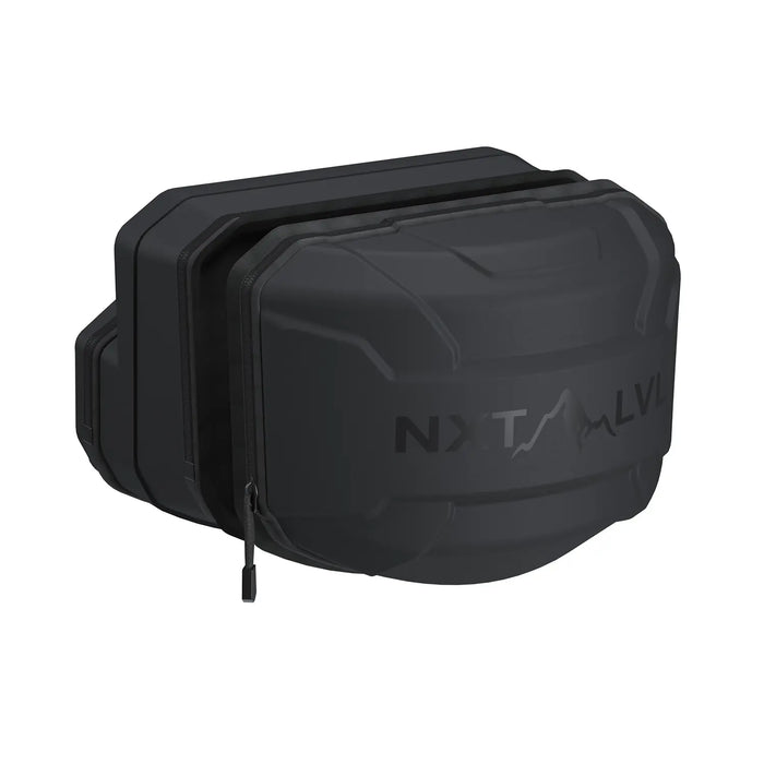 Polaris OEM Pro Armor NXT LVL Handlebar Bag
