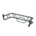 Polaris Lock & Ride Bed Extender/Divider for RANGER 1000, XP 1000 and CREW