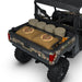 Polaris Lock & Ride Bed Extender/Divider for RANGER 1000, XP 1000 and CREW