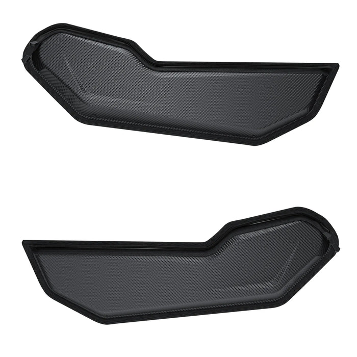 Polaris 3 QT Front Door Storage Bag