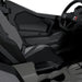 Polaris 3 QT Front Door Storage Bag