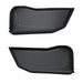 Polaris 6 QT Rear Door Storage Bag