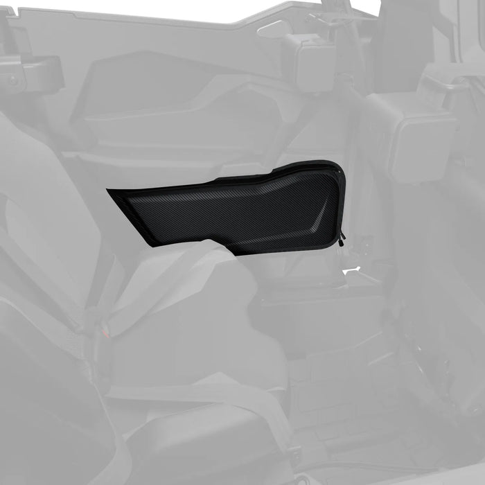 Polaris 6 QT Rear Door Storage Bag