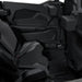 Polaris 6 QT Rear Door Storage Bag