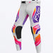 PodiumRelayMX_Pant_GreyPurpleTang_SKU_263371-_0580_Front