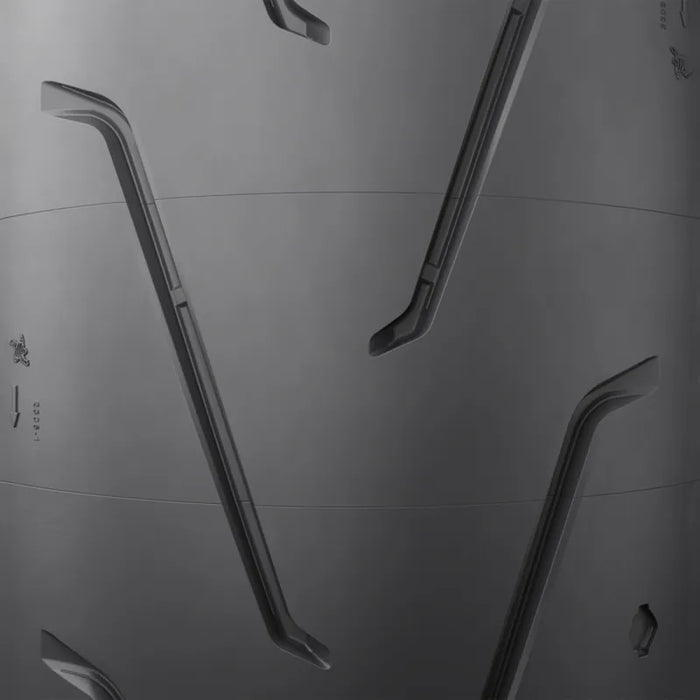 Michelin Scorcher Sport Tire
