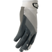Thor Mens Launchmode Gloves - Brave - Front