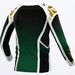 FXR Helium MX Jersey 2025, view 4