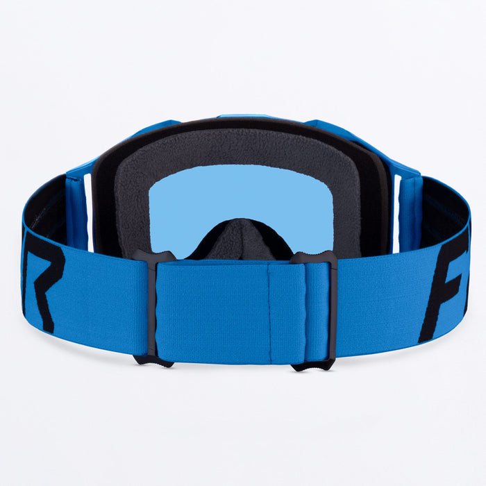 MaverickPrime_Goggle_Blue_SKU_263109-_4000_Extra1