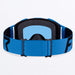 MaverickPrime_Goggle_Blue_SKU_263109-_4000_Extra1