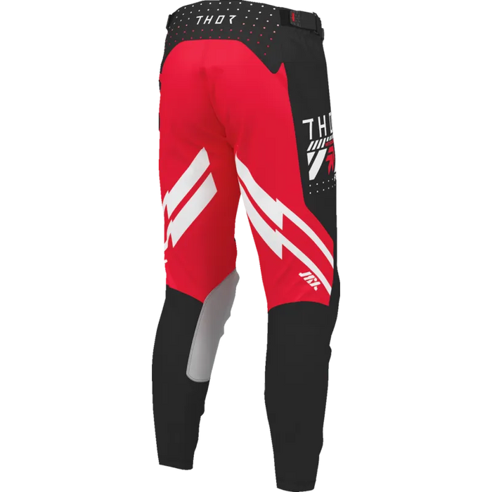 Thor Mens Launchmode Futura Pants