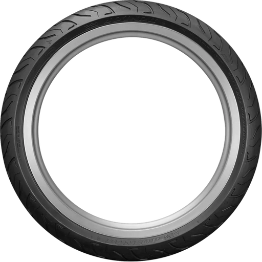 Dunlop AE2 Premium Touring Tire