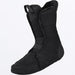 FXR Transfer BOA Boot - Black Ops, view 8