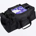 FXR Gear Bag 2027 - Ops, view 9
