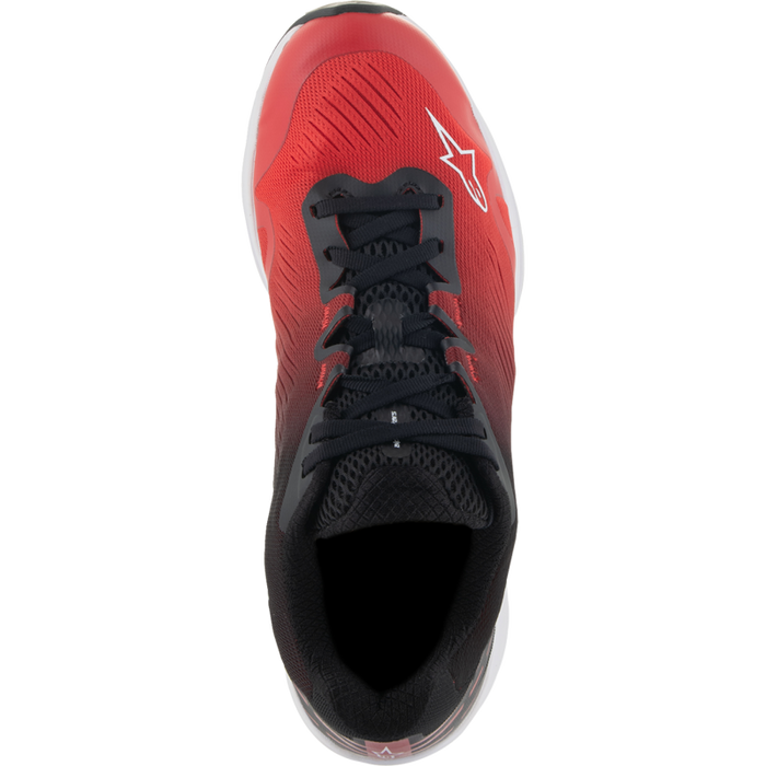 Alpinestars Mens Meta Road V2 Shoes