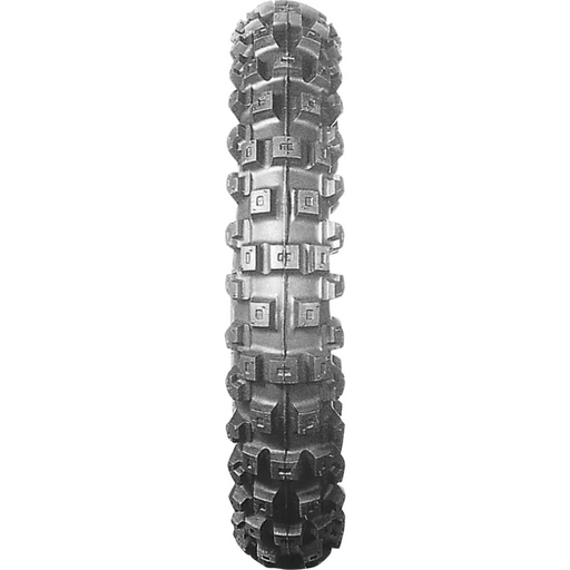 IRC Mini-Cross Motocross Intermediate Terrain Mini Tire