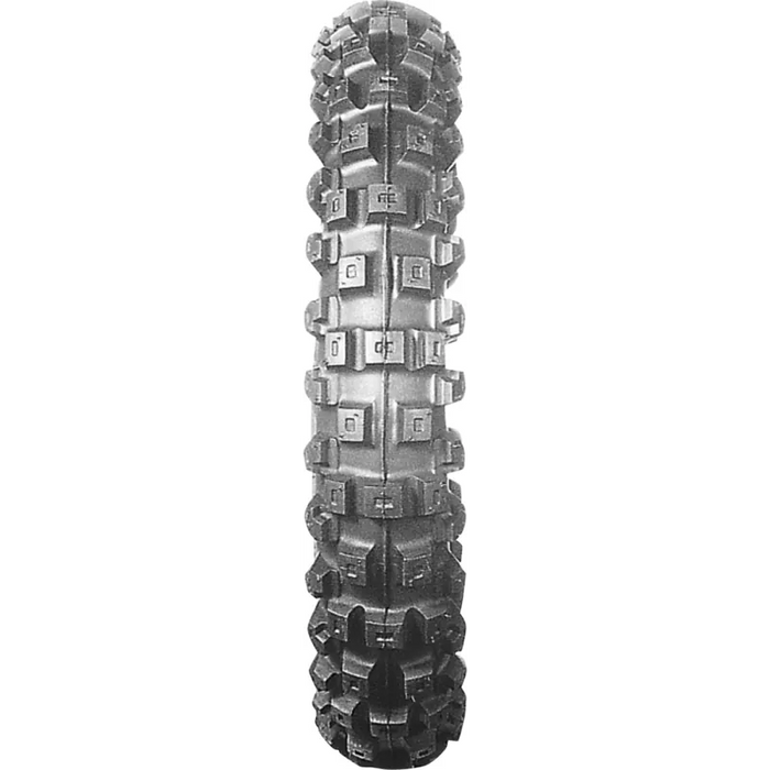 IRC Mini-Cross Motocross Intermediate Terrain Mini Tire