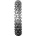 IRC Mini-Cross Motocross Intermediate Terrain Mini Tire