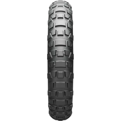 Bridgestone Battlax Adventurecross AX41 Tire