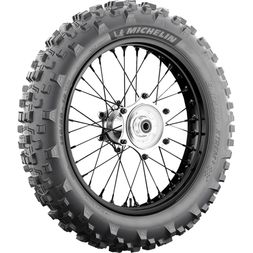 Michelin Enduro Xtrem 2 Tire