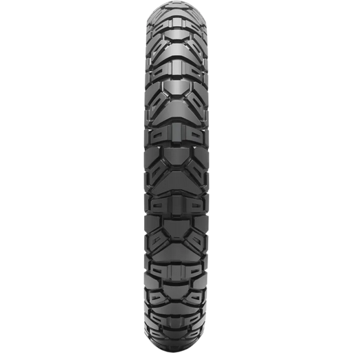 Dunlop Trailmax Mission Adventure Tire
