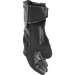 Thrashin Supply Mens Waterproof Mission Gloves - Black
