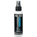 Muc-Off Ceramic Protection Kit - 30ML - Front