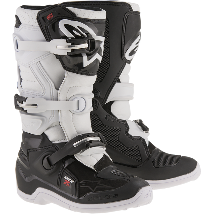 Alpinestars Youth Tech 7S Boots