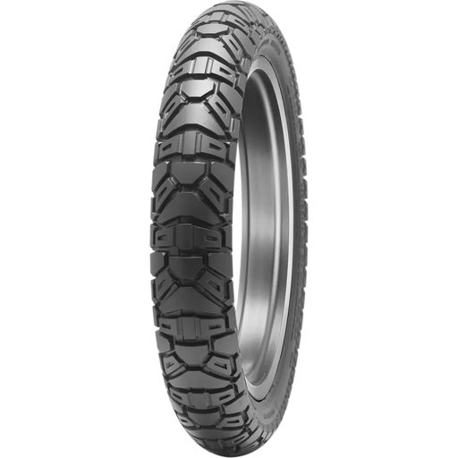 Dunlop Trailmax Mission Adventure Tire