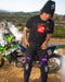 EVS Slayco96 Knee Guard