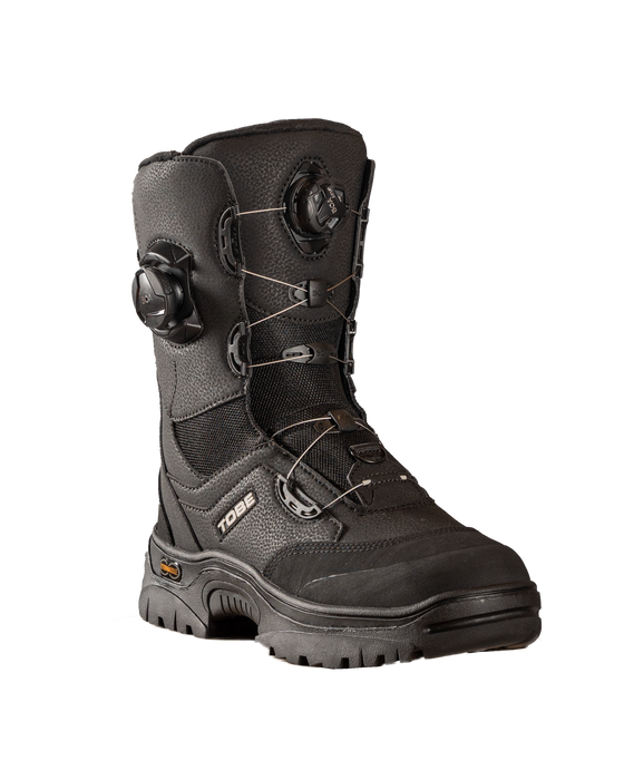 TOBE Cordus V2 Boot