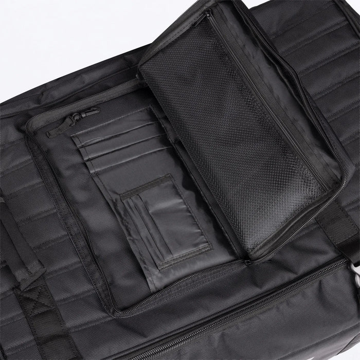 FXR Transporter Bag 2027 - Ops, view 4