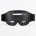 FXR Youth Maverick Clear Goggle 2027 - Ops, view 5